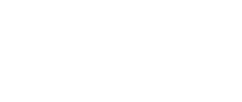 在乍得通过VPN看国内电影 - Fast CN